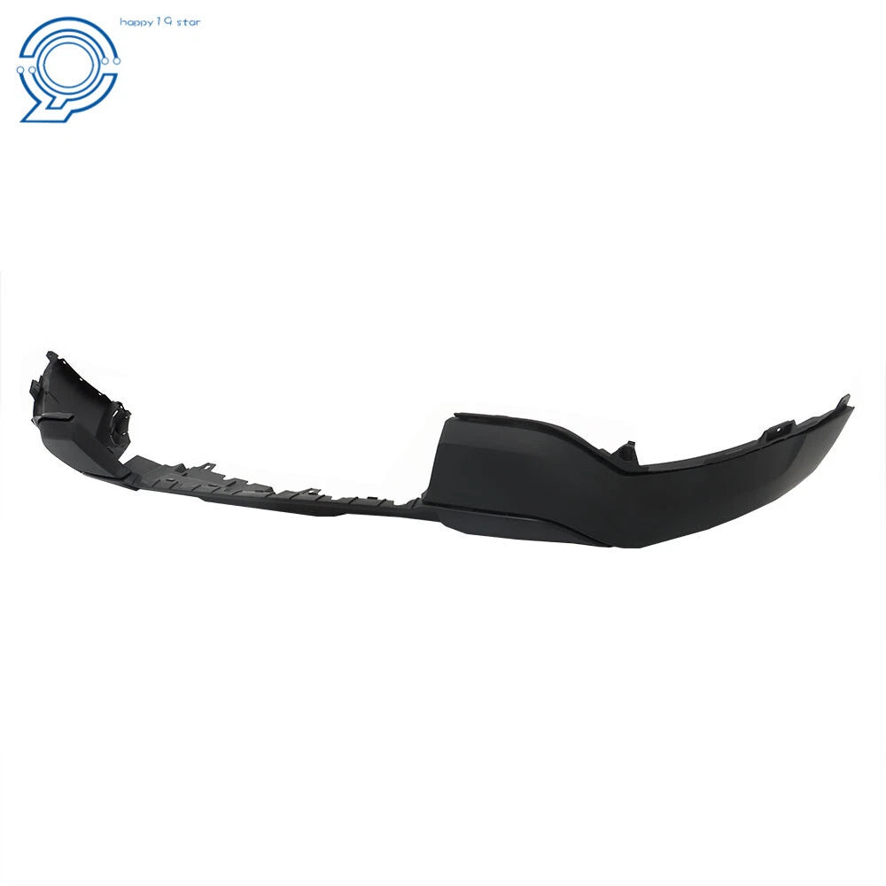 Front Bumper Lower Valance for Ford Explorer (2016-2017)