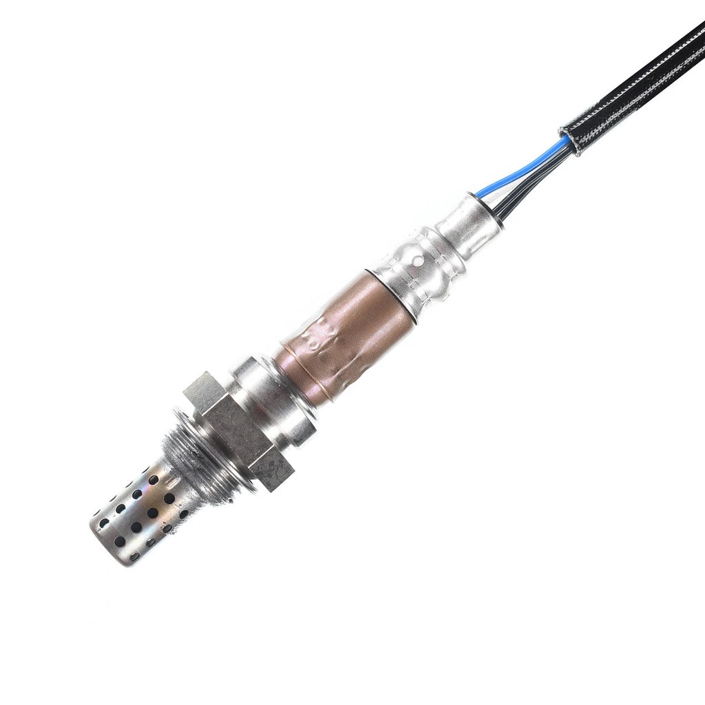 2X Downstream O2 Oxygen Sensor for Infiniti QX4 (2000) Nissan Pathfinder (2000)