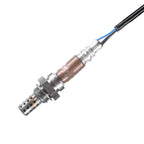 2X Downstream O2 Oxygen Sensor for Infiniti QX4 (2000) Nissan Pathfinder (2000)