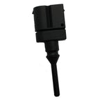 Ambient Air Temperature Sensor for BMW 318i 323i 325i (2000-2006)