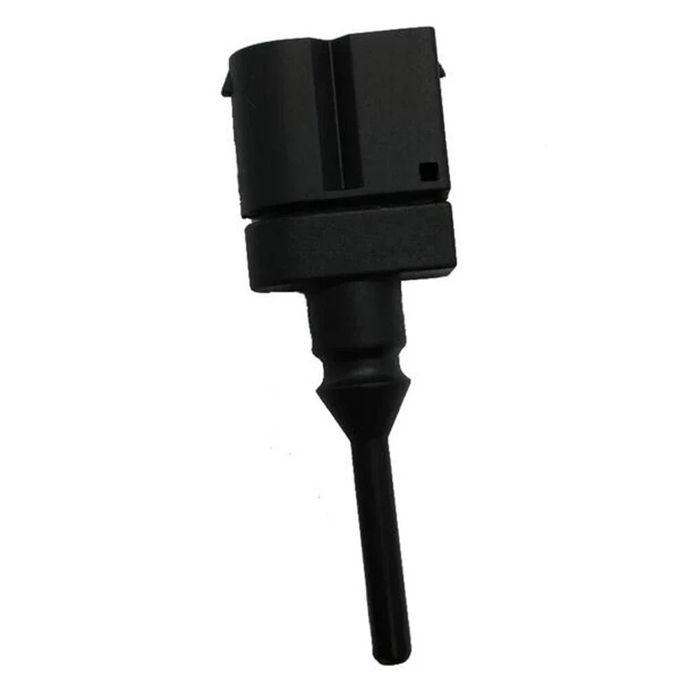 Ambient Air Temperature Sensor for BMW 318i 323i 325i (2000-2006)