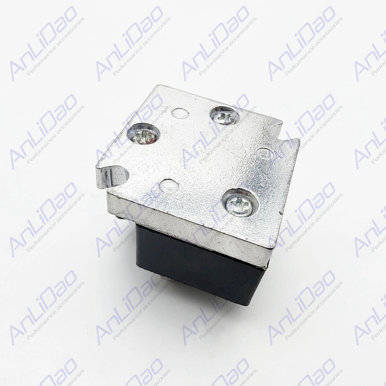 Rectifier for Mercury MerCruiser (8M0058226, 816770T, 62351A1, 70350A1)