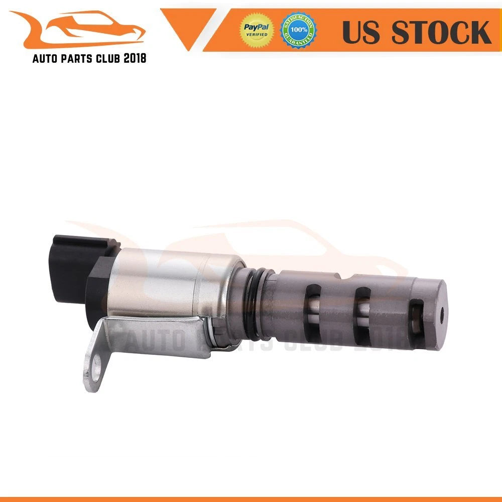 VVT Solenoid for Toyota Tundra (2000–2006)