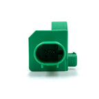 Impact Front Sensor for Ram C/V Dodge Journey Grand Caravan (2011-2020)