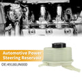 Power Steering Reservoir No. 49180JN00D for Nissan Murano (2009–2014)