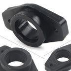 Lower Bushing for Polaris Sportsman 500 (1996-1997)
