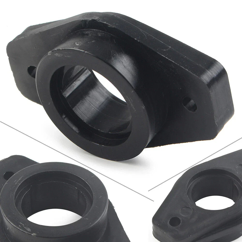 Lower Bushing for Polaris Sportsman 500 (1996-1997)