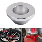 Tire Changer Centering Cone for