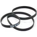 Drive Belt for Chevy Olds Cutlass, De Ville, Chevrolet Impala