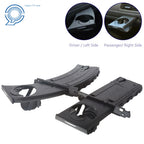 Front Cup Holder for BMW E90 E91 E92 (2006-2013) LH/RH Side Black