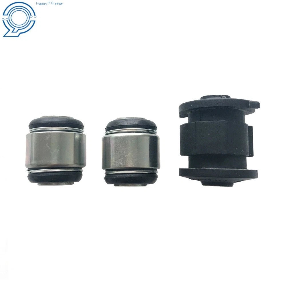 Rear Arm Assembly Knuckle Bushing for Toyota Camry Avalon Lexus RX (1990–1998)