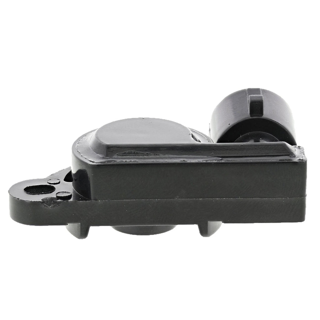 Throttle Position Sensor for Chevy Olds Savana Suburban Jimmy
