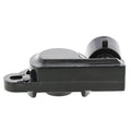 Throttle Position Sensor for Chevy Olds Savana Suburban Jimmy