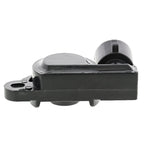 Throttle Position Sensor for Chevy Olds Savana Suburban Jimmy
