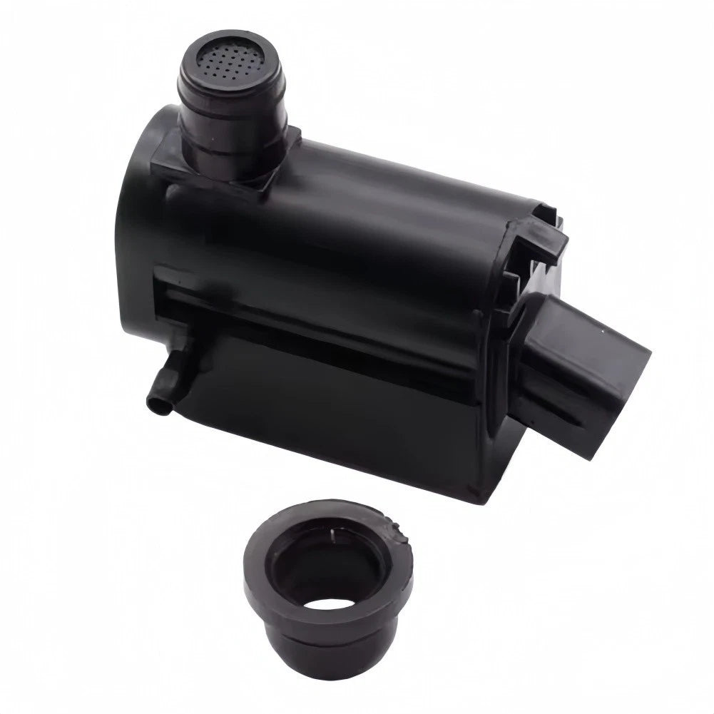 Windshield Washer Motor Pump for Kia Sorento (2011–2020)