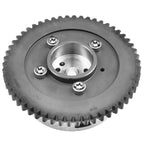 Variable Valve Timing Sprocket for Hyundai Genesis Coupe (2010-2016)