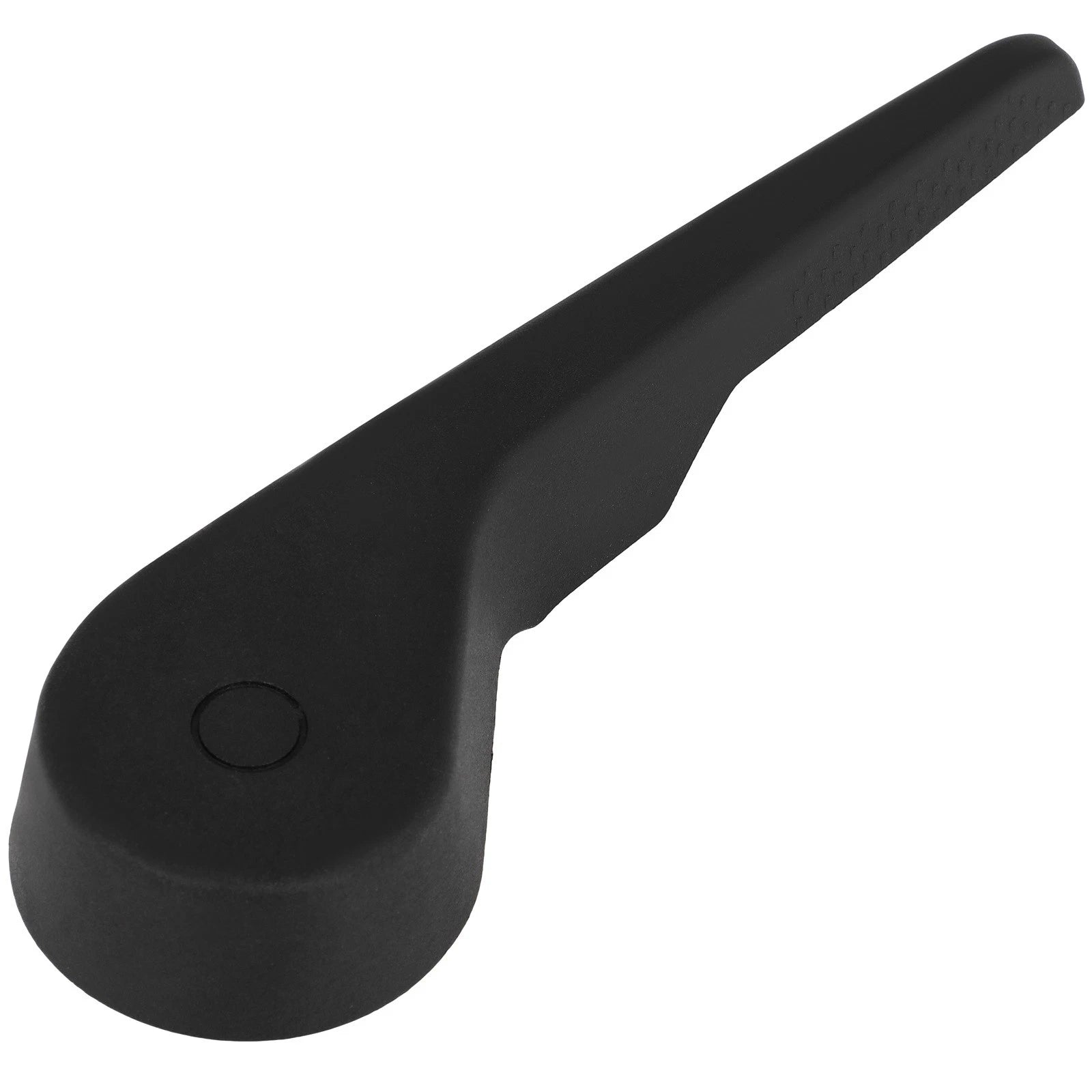 Seat Recline Handle Lever for Jeep Patriot Compass Caliber (2010-2017)