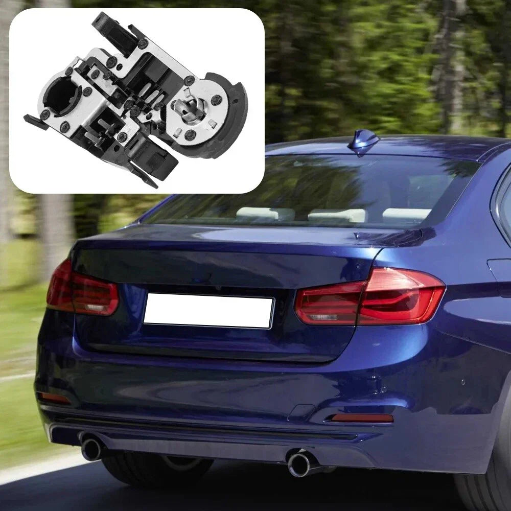Rear Taillight Circuit Board Left for BMW 3 Series F30 F31 M3 F80 (2012-2019)