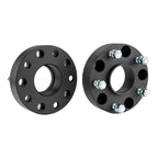 Wheel Spacers for Dodge Ram 1500 (2002–2005) (Set of 4)