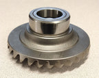 Genuine Gear for Yamaha (61B03)