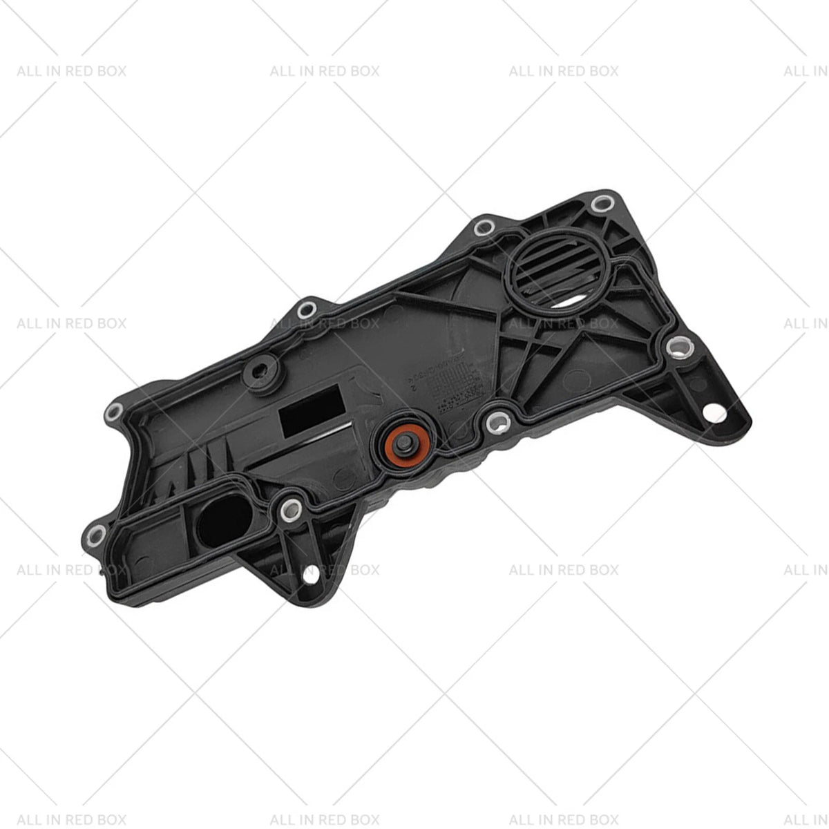 PCV Valve for Volvo V60 V90 XC60 S90 XC40 S60 XC90 S80 XC70 (2015–2020)