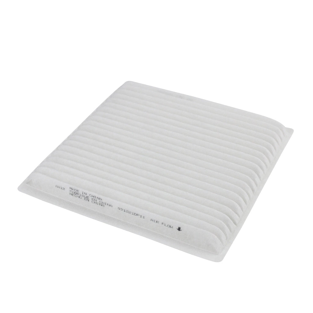 WIX Cabin Air Filter 24875 for