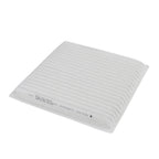 WIX Cabin Air Filter 24875 for