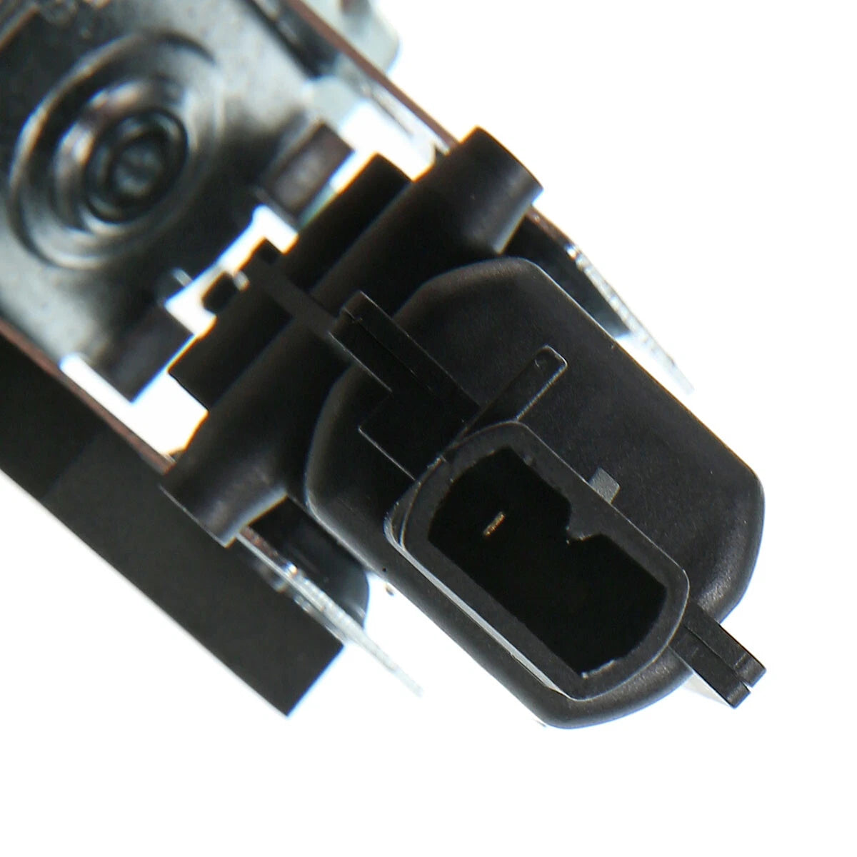 Rear Right Door Lock Actuator for Ford F-150 (2001-2003)