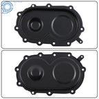 Rear Cover Transmission Pan for Chrysler 200 (2011-2013)