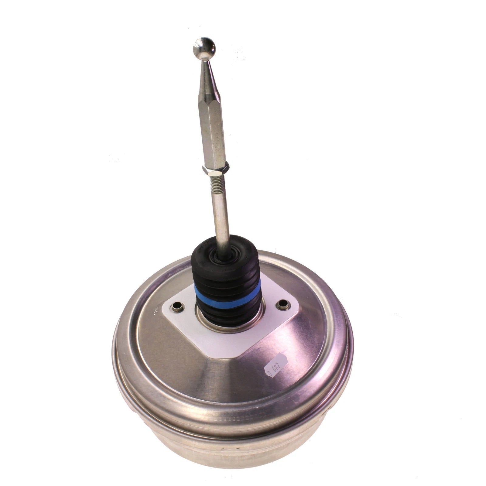 Brake Booster for Audi R8 (2017-2018)