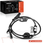 Front Right ABS Wheel Speed Sensor for Subaru Outback Legacy (2005–2006)