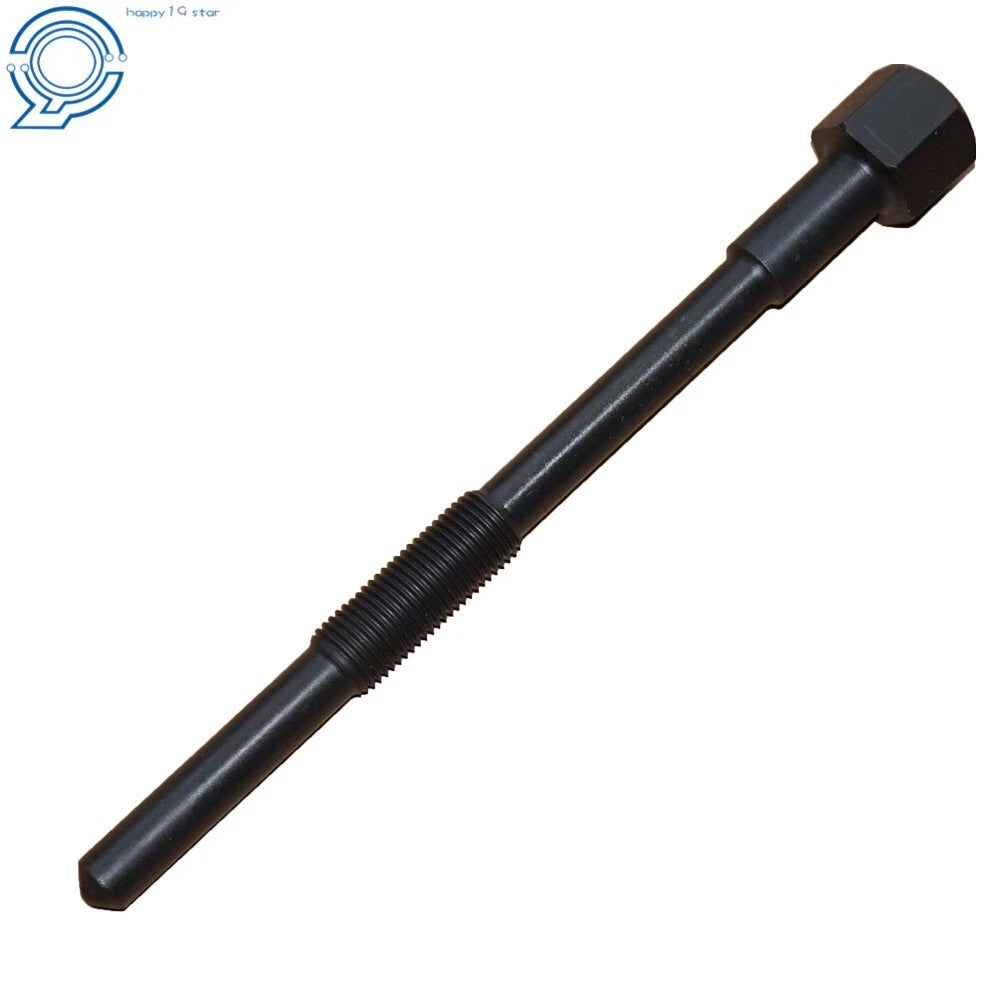 Primary Clutch Puller for Can Am Renegade 500 570 800 850 1000 (2010-2023)