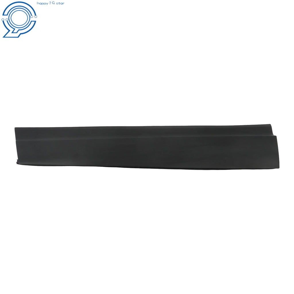 Front Left Lower Door Trim for Honda Pilot (2016-2022)