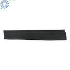 Front Left Lower Door Trim for Honda Pilot (2016-2022)