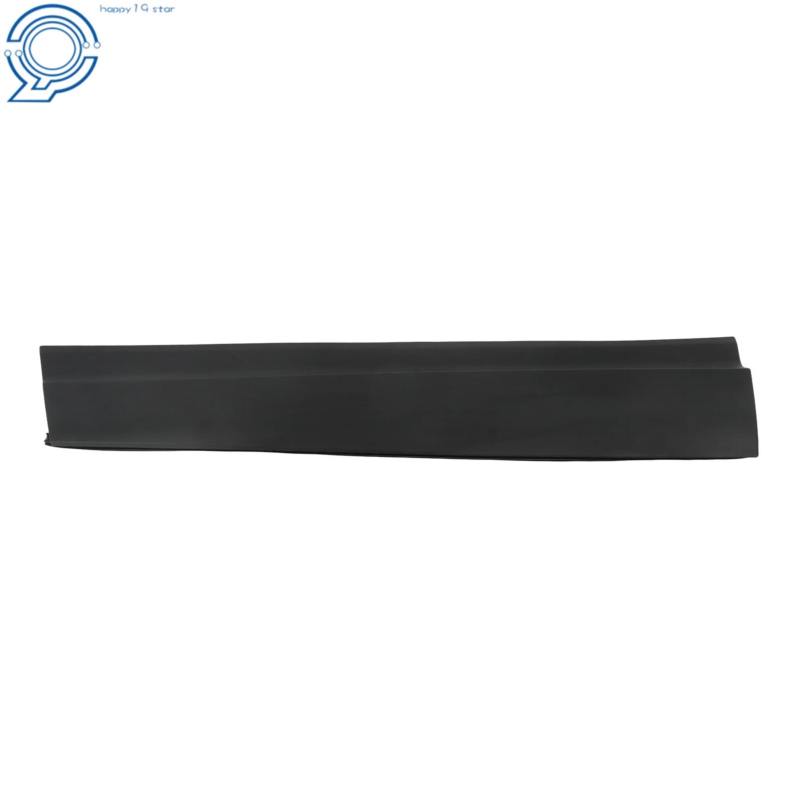 Front Left Lower Door Trim for Honda Pilot (2016-2022)