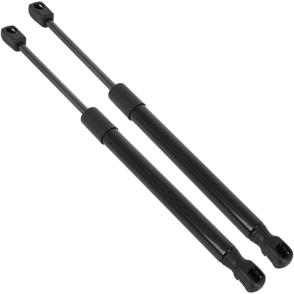 2X Front Hood Lift Support Shocks for Kia Sedona (2006–2012)