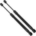 2X Front Hood Lift Support Shocks for Kia Sedona (2006–2012)