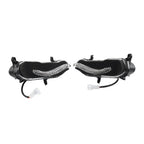 Front Headlight for Yamaha YZF R6 2017-2023 Clear