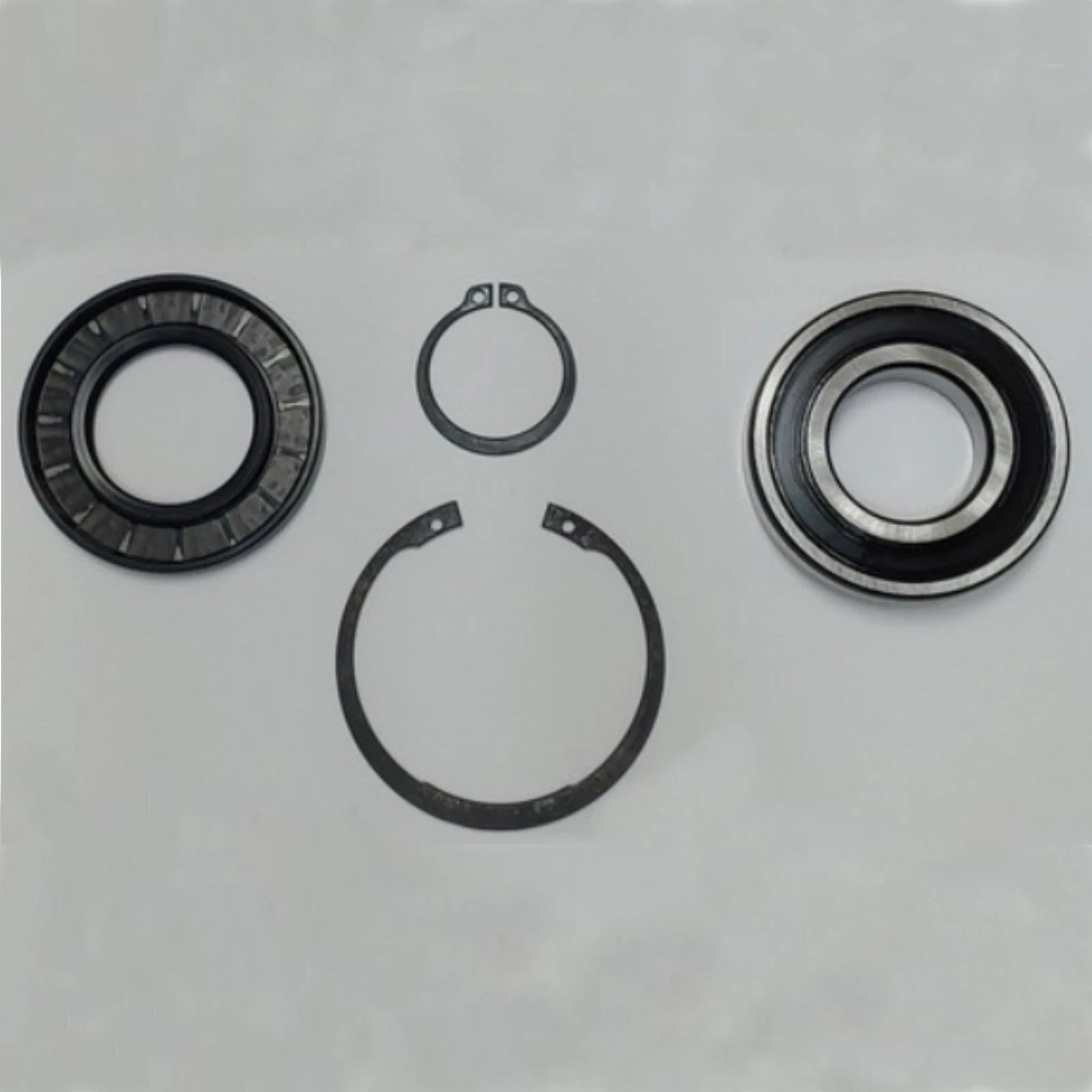 Primary Shaft Repair Kit for Volvo-Penta V8 D30/31 D40/41 (184841, 958860, 914533)