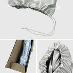 Full Car Cover for All Vehicles (Waterproof, All Weather Protection)
