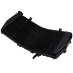 Engine Cooler Radiator for Ducati 848 EVO (2011–2013), 1198 (2010–2011)
