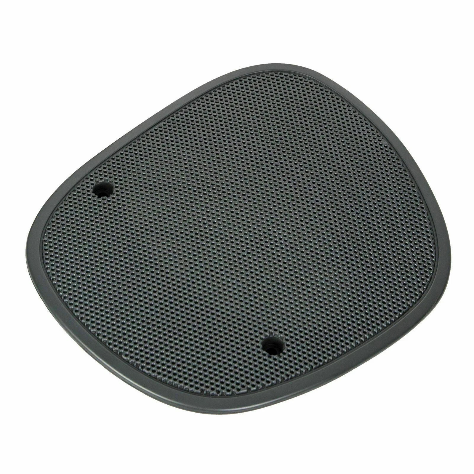 Dash Speaker Cover for Chevrolet S10 Blazer (1998–2005)