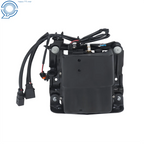 Air Suspension Compressor Pump for Porsche Panamera (2010–2016)