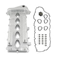 Valve Cover & Gasket for GMC Canyon, Colorado, H3, I-350 (2004–2006)