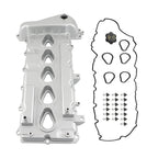 Valve Cover & Gasket for GMC Canyon, Colorado, H3, I-350 (2004–2006)