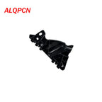 Right Front Bumper Bracket for Ford Falcon FG (2008-2014)
