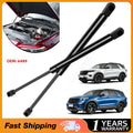 Lift Support Struts for Hyundai Sonata (2011–2014)