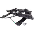 Front Left Window Regulator for Ford Lincoln Navigator (2007–2017)