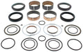 Fork Rebuild Kit for Kawasaki KX250F (2013–2019) - W/Bushings & Seals
