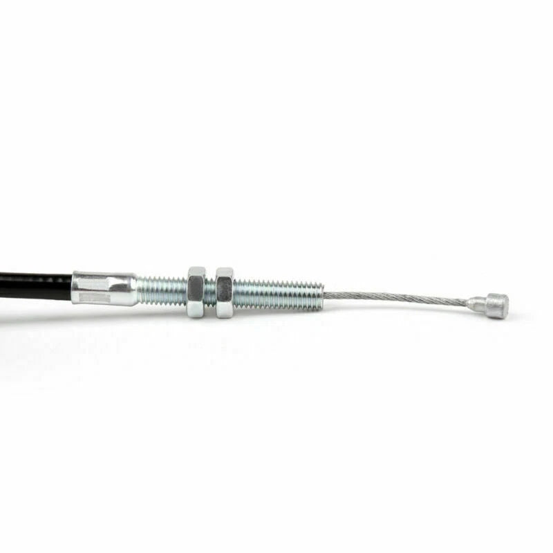 Clutch Cable for Honda CBR600 CBR600F F2 (1991–1994) 22870-MV9-00
